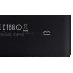 Планшет Samsung Galaxy Tab 4 7" 8GB SM-T230NZ белый
