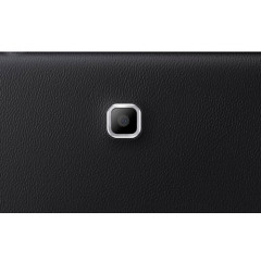 Планшет Samsung Galaxy Tab 4 7" 8GB SM-T230NZ белый