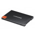 SSD накопичувач SAMSUNG 840 PRO 256GB 2.5" SATA III (MZ-7PD256BW)