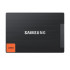 Внутренний твердотельный SSD накопитель Samsung 830 series 128GB 2.5" SATAIII