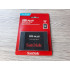 Твердотільний SSD накопичувач SanDisk Ultra Plus 256GB 2.5" MLC