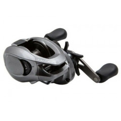 Котушка рибальська Shimano Chronarch MGL 151HG Baitcasting 7.1:1 ліва CHMGL151HG