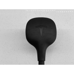Адаптер зарядного пристрою Tesla Gen 2 NEMA 14-30 Adapter Charger Model S Model X Model 3 Model Y