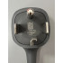 Adapter for Tesla Gen 2 Charging Station NEMA 14-30 Adapter Charger for Model S Model X Model 3 Model Y