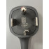 Адаптер зарядного пристрою Tesla Gen 2 NEMA 14-30 Adapter Charger Model S Model X Model 3 Model Y