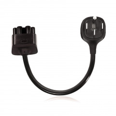 Адаптер зарядного пристрою Tesla Gen 2 NEMA 14-50 Adapter Charger Model S Model X Model 3 Model Y