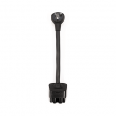 Адаптер зарядного пристрою Tesla Gen 2 NEMA 5-20 Adapter Charger Model S Model X Model 3 Model Y