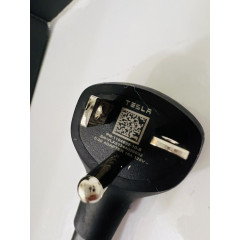 Адаптер зарядного пристрою Tesla Gen 2 NEMA 5-20 Adapter Charger Model S Model X Model 3 Model Y