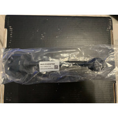 Адаптер зарядного пристрою Tesla Gen 2 NEMA 6-15 Adapter Charger Model S Model X Model 3 Model Y