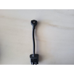 Адаптер зарядного пристрою Tesla Gen 2 NEMA 6-15 Adapter Charger Model S Model X Model 3 Model Y