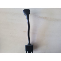 Адаптер зарядного пристрою Tesla Gen 2 NEMA 6-15 Adapter Charger Model S Model X Model 3 Model Y