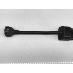 Адаптер зарядного пристрою Tesla Gen 2 NEMA 6-15 Adapter Charger Model S Model X Model 3 Model Y