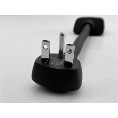 Адаптер зарядного пристрою Tesla Gen 2 NEMA 6-15 Adapter Charger Model S Model X Model 3 Model Y