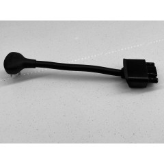 Адаптер зарядного пристрою Tesla Gen 2 NEMA 6-15 Adapter Charger Model S Model X Model 3 Model Y
