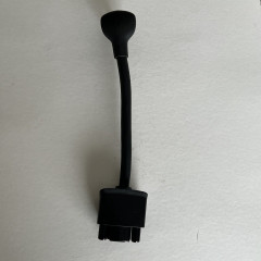 Адаптер зарядного пристрою Tesla Gen 2 NEMA 6-20 Adapter Charger Model S Model X Model 3 Model Y