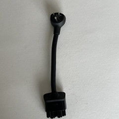 Адаптер зарядного пристрою Tesla Gen 2 NEMA 6-20 Adapter Charger Model S Model X Model 3 Model Y