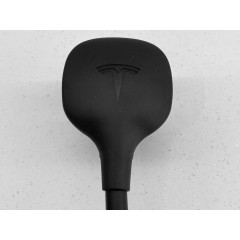 Адаптер зарядного пристрою Tesla Gen 2 NEMA 6-50 Adapter Charger Model S Model X Model 3 Model Y