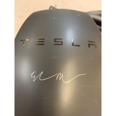 Зарядний пристрій Tesla Wall Connector ModelS/X/3/Y (80A) 20 кВ (Лімітована серія підвищеної потужності)