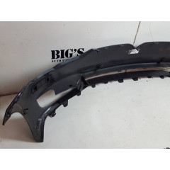 Бампер TESLA MODEL S FRONT BUMPER 2016-2022 Б/В