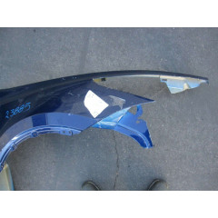 Крило TESLA MODEL Y fender PASSENGER SIDE 2019-22 Б/В