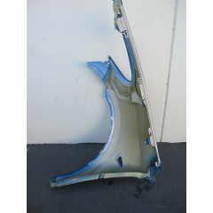 Крило TESLA MODEL Y fender PASSENGER SIDE 2019-22 Б/В