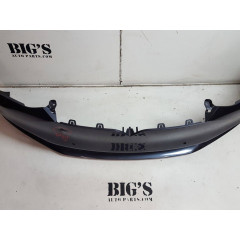 Бампер TESLA MODEL S FRONT BUMPER 2016-2022 Б/В