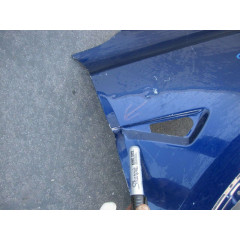 Крило TESLA MODEL Y fender PASSENGER SIDE 2019-22 Б/В
