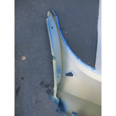 Крило TESLA MODEL Y fender PASSENGER SIDE 2019-22 Б/В