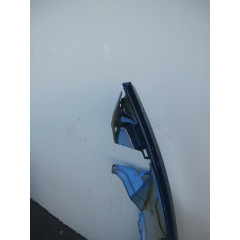 Крило TESLA MODEL Y fender PASSENGER SIDE 2019-22 Б/В