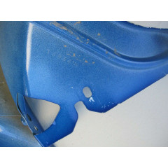 Крило TESLA MODEL Y fender PASSENGER SIDE 2019-22 Б/В