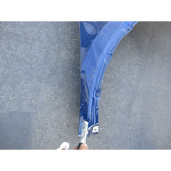 Крило TESLA MODEL Y fender PASSENGER SIDE 2019-22 Б/В