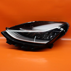 Фара передня ліва TESLA MODEL 3 MODEL Y (17-20гг) Б/У