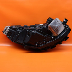 Фара передня ліва TESLA MODEL 3 MODEL Y (17-20гг) Б/У