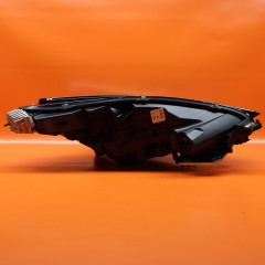 Фара передня ліва TESLA MODEL 3 MODEL Y (17-20гг) Б/У