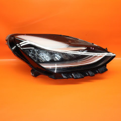 Фара права передня  TESLA MODEL 3 MODEL Y (17-20гг) Б/У