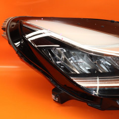 Фара права передня  TESLA MODEL 3 MODEL Y (17-20гг) Б/У