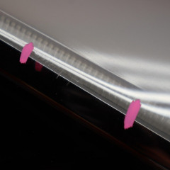 Фара права передня  TESLA MODEL 3 MODEL Y (17-20гг) Б/У