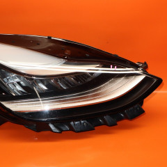 Фара права передня  TESLA MODEL 3 MODEL Y (17-20гг) Б/У