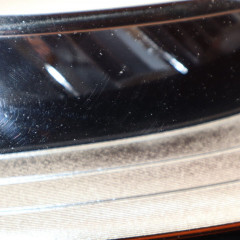 Фара права передня  TESLA MODEL 3 MODEL Y (17-20гг) Б/У