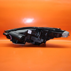 Фара права передня  TESLA MODEL 3 MODEL Y (17-20гг) Б/У