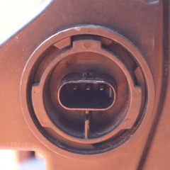 Фара права передня  TESLA MODEL 3 MODEL Y (17-20гг) Б/У