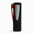 Portable battery Tesla Powerbank 335 mAh