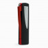 Portable battery Tesla Powerbank 335 mAh