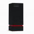 Portable battery Tesla Powerbank 335 mAh