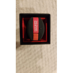 Portable battery Tesla Powerbank 335 mAh