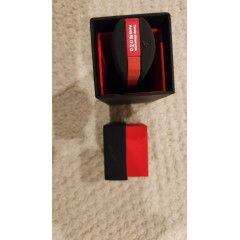 Portable battery Tesla Powerbank 335 mAh