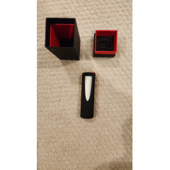 Portable battery Tesla Powerbank 335 mAh