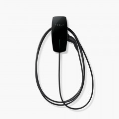 Зарядний пристрій Tesla Wall Connector Model 3 S X Y J1772 Gen 3 (48А)