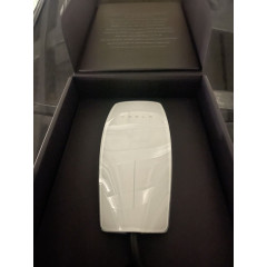 Зарядний пристрій Tesla Wall Connector Model 3 S X Y J1772 Gen 3 (48А) білого кольору