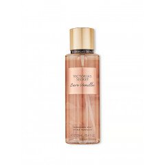 Парфумований спрей для тіла Victoria's Secret Bare Vanilla Mist 250 мл
